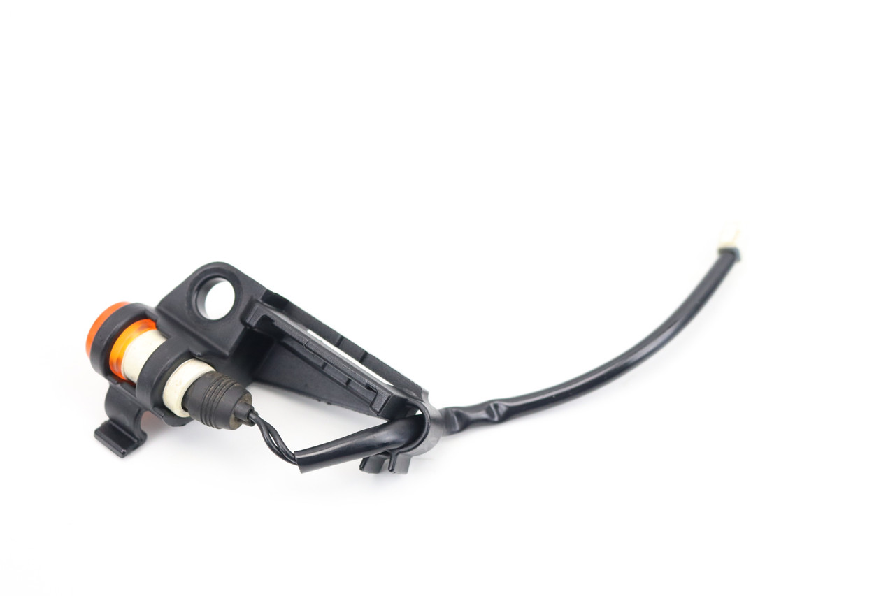 250–450 SX-F 2012–2022 Indicator Light KTM 81214083000 #303