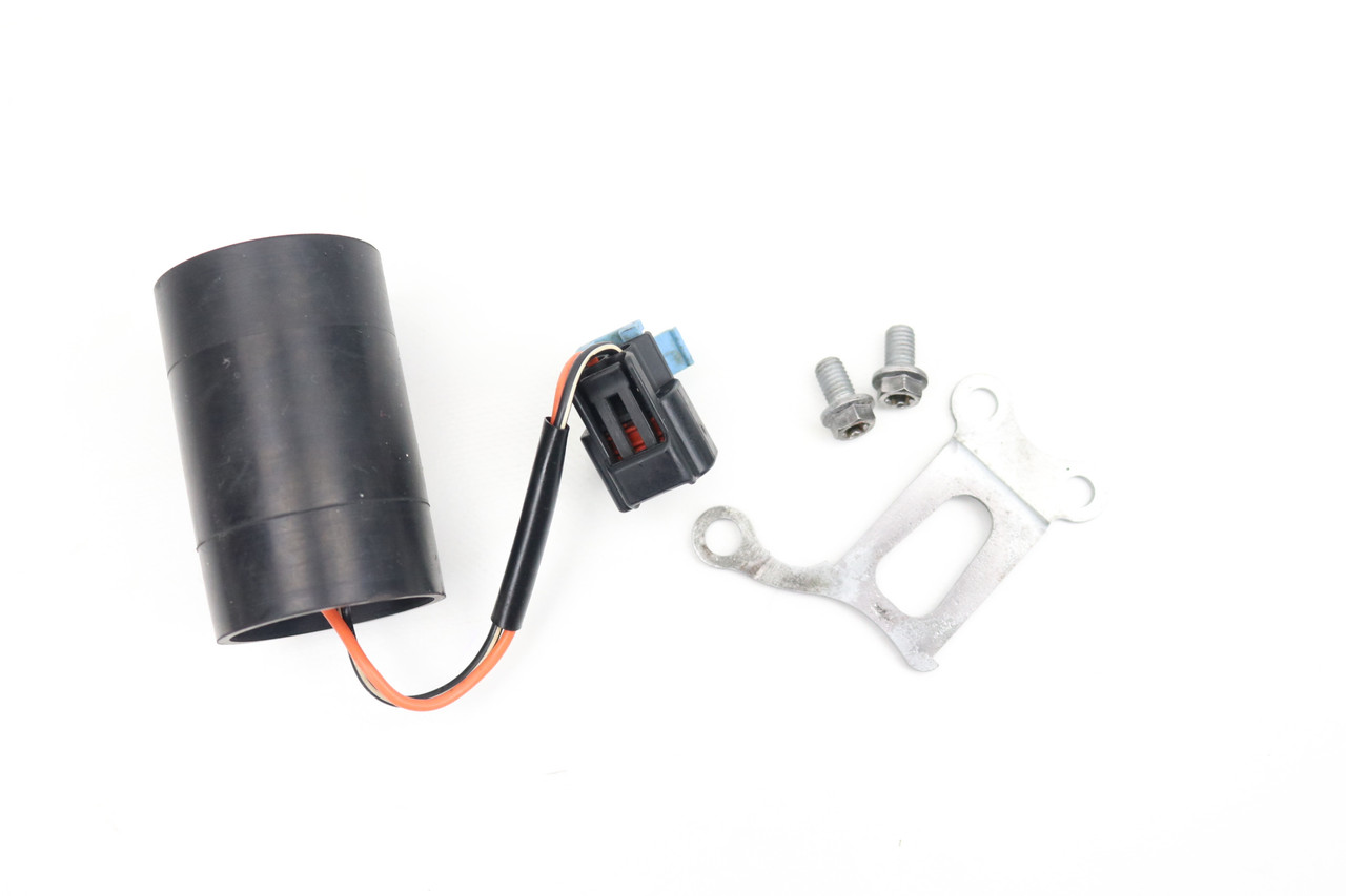 125–450 SX SX-F XC-F 2011–2026 Condensor Electrical Assy KTM 77711035000 #303