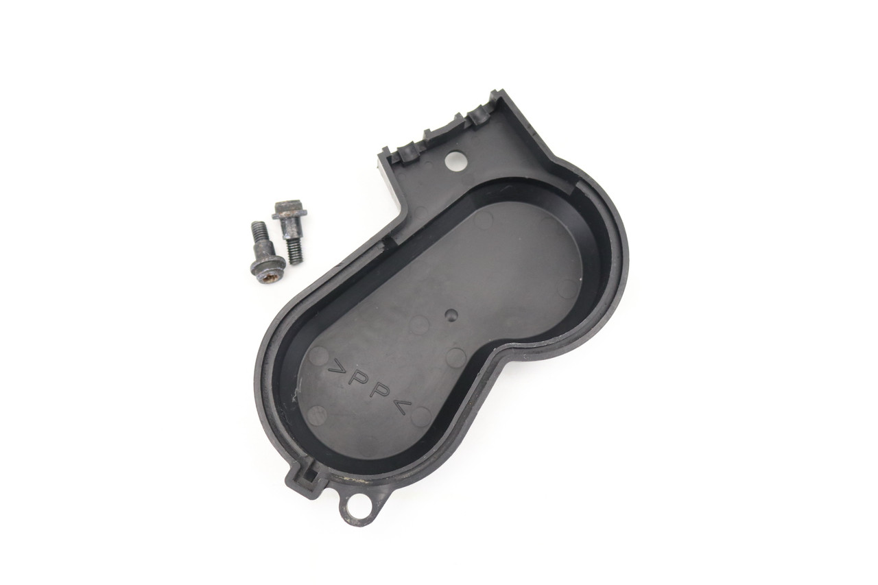 250-450 SX-F XC-F EXC-F 2011-2016 Throttle Body Cable Cover KTM 81241056044 #303