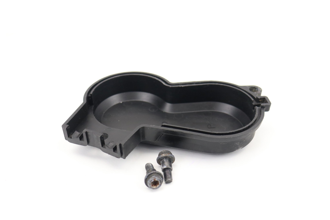 250-450 SX-F XC-F EXC-F 2011-2016 Throttle Body Cable Cover KTM 81241056044 #303