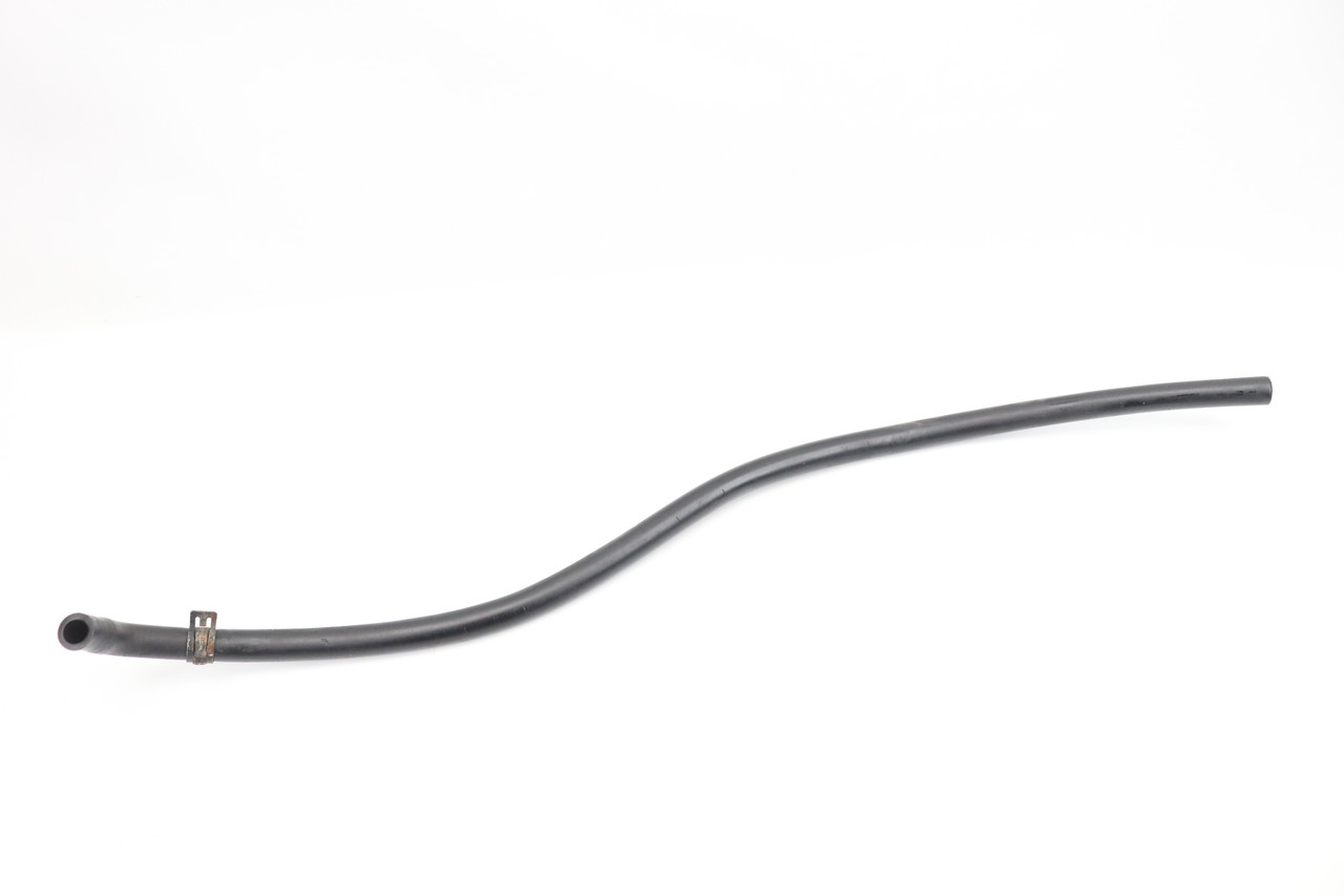 250-350 SX-F XC-F 2010-2015 Cylinder Head Breather Hose Pipe KTM 59031050100 #303