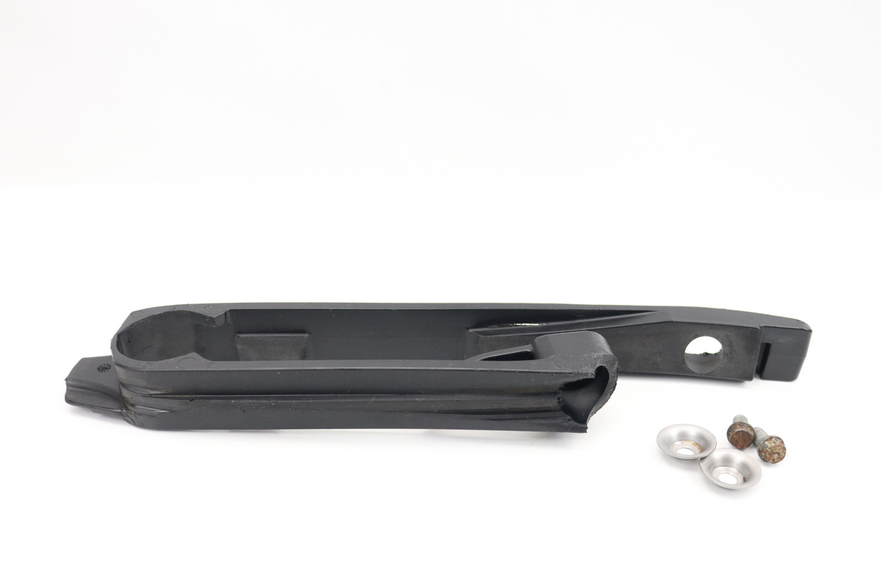 125-450 SX SX-F XC-F 2011-2022 Chain Slider Kit KTM 77204066044 #303