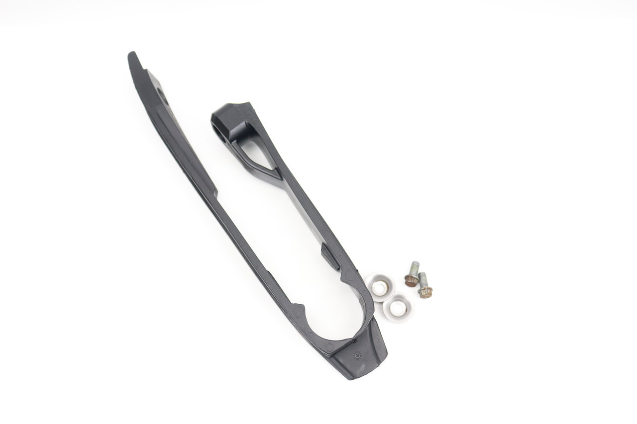 125-450 SX SX-F XC-F 2011-2022 Chain Slider Kit KTM 77204066044 #303