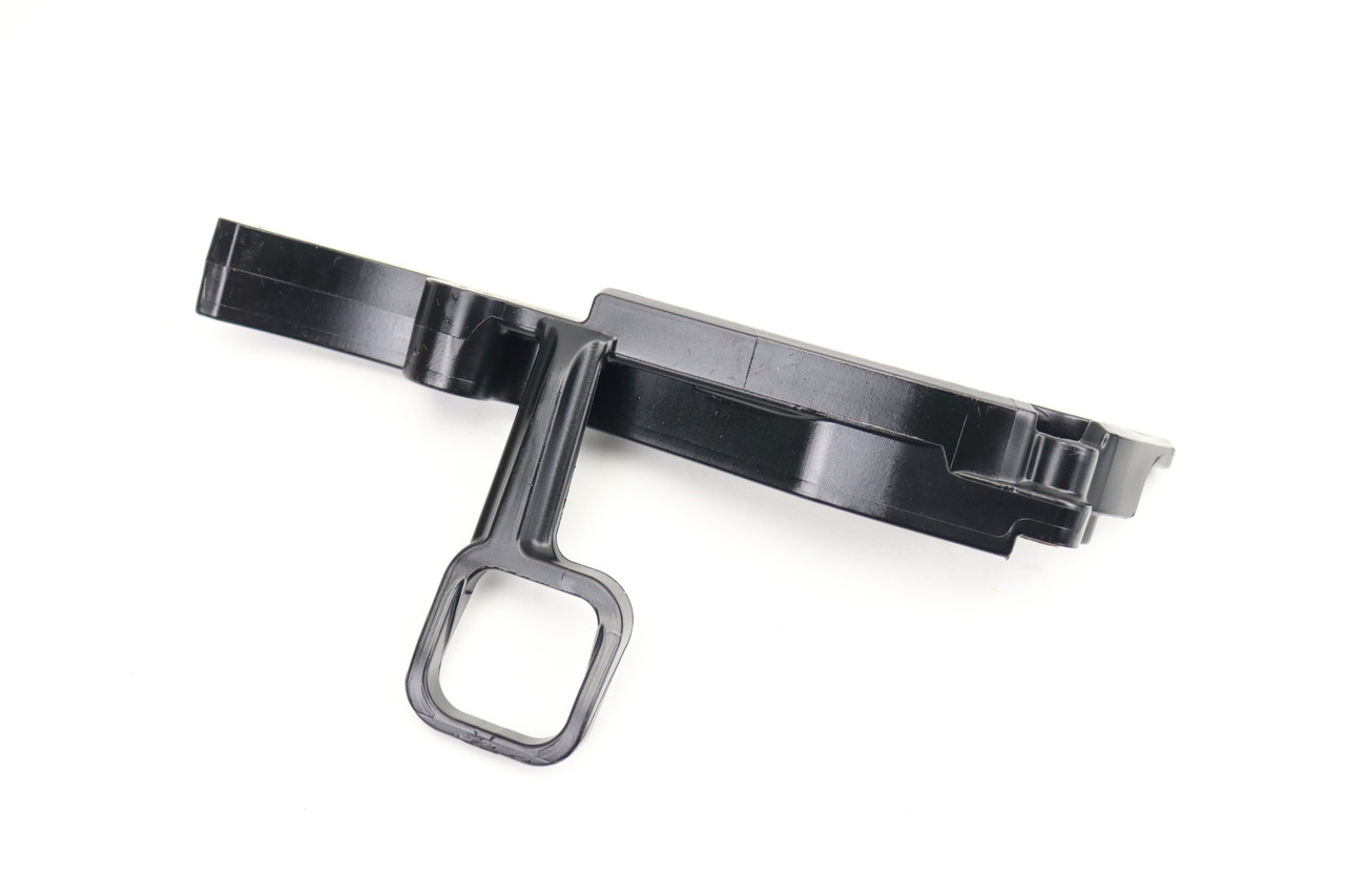 250 SX-F XC-F EXC-F 2010-2013 Front Sprocket Cover KTM 77003096010 #303