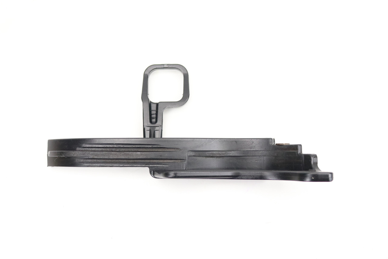 250 SX-F XC-F EXC-F 2010-2013 Front Sprocket Cover KTM 77003096010 #303