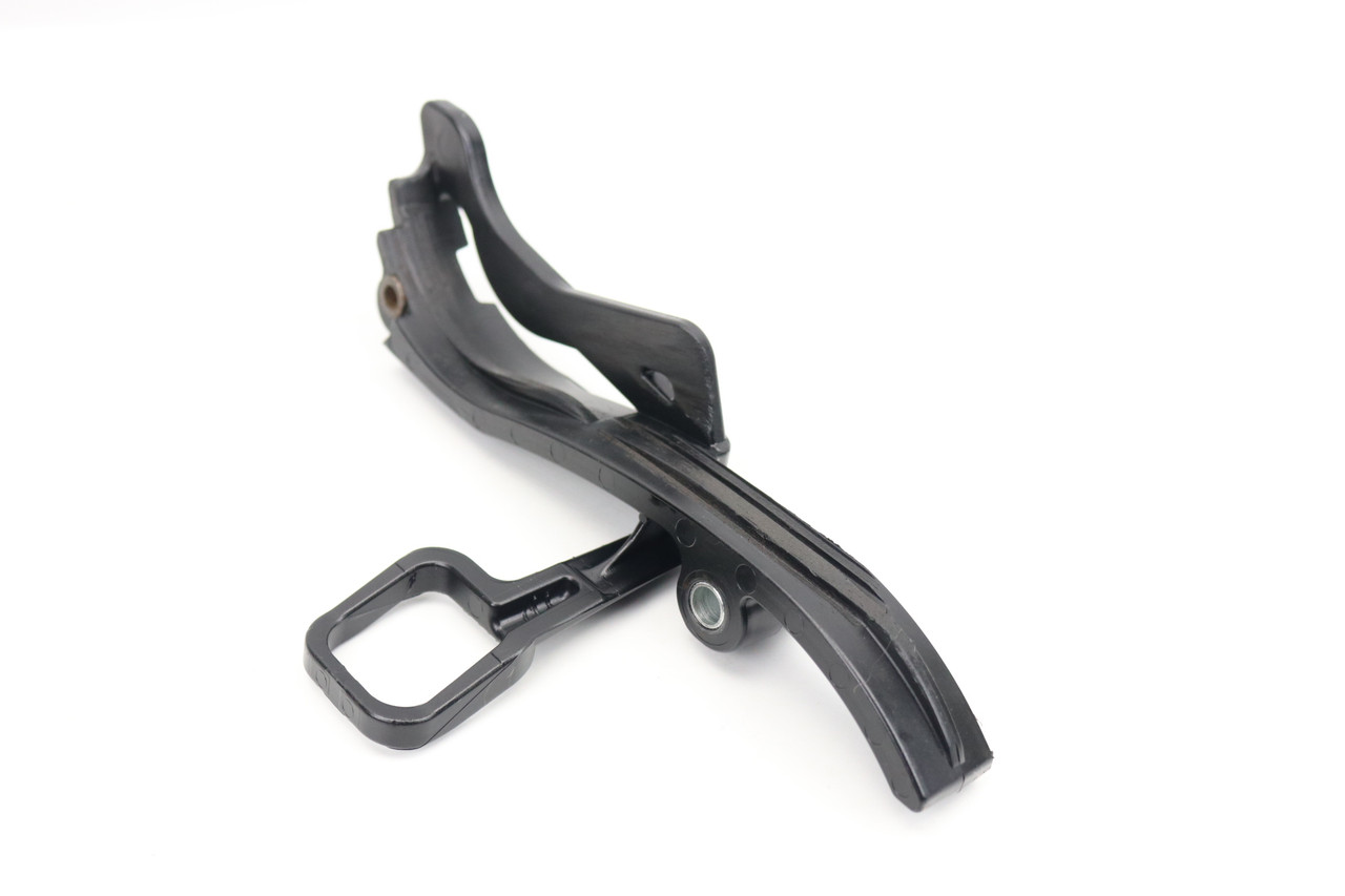 250 SX-F XC-F EXC-F 2010-2013 Front Sprocket Cover KTM 77003096010 #303