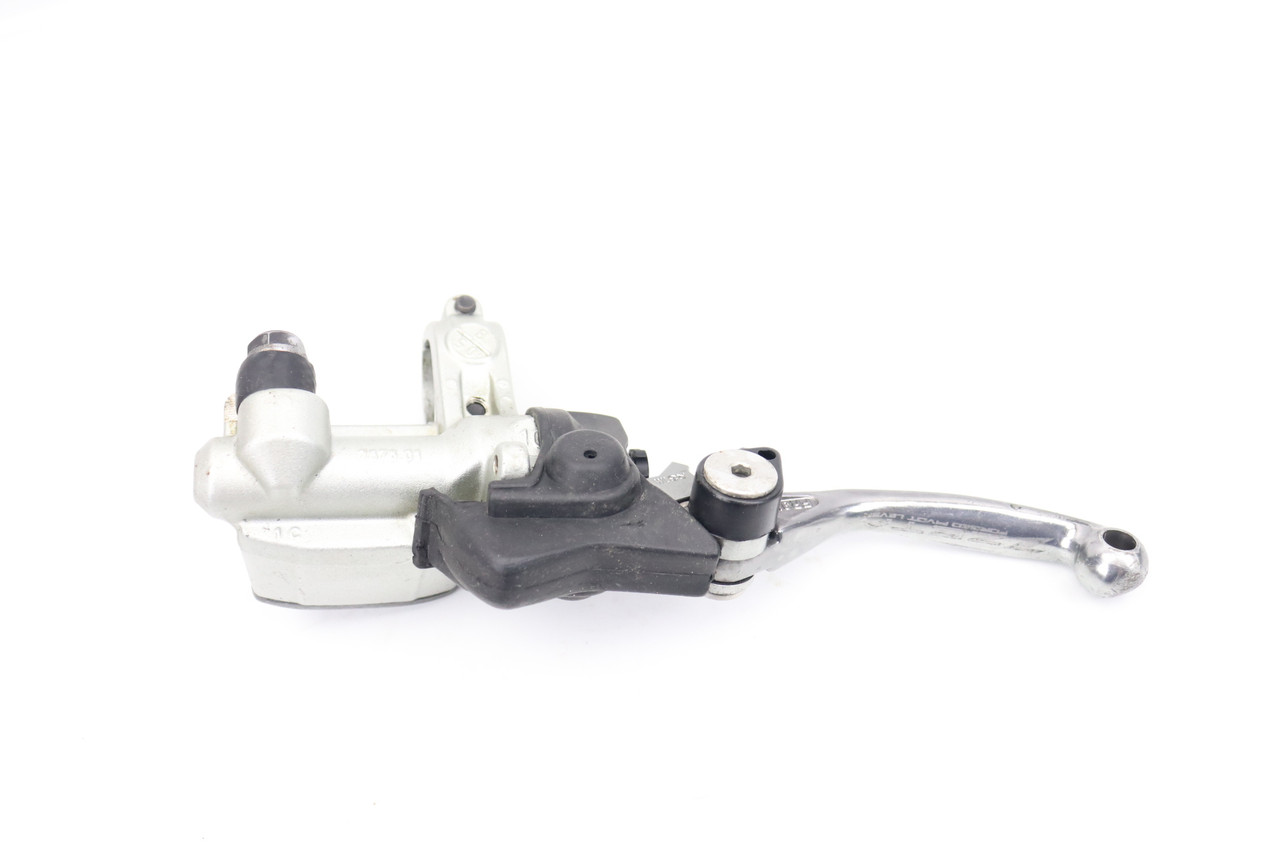 125-450 SX SX-F XC-F 2009-2013 Front Brake Master Cylinder Assy KTM 77013001044 #303