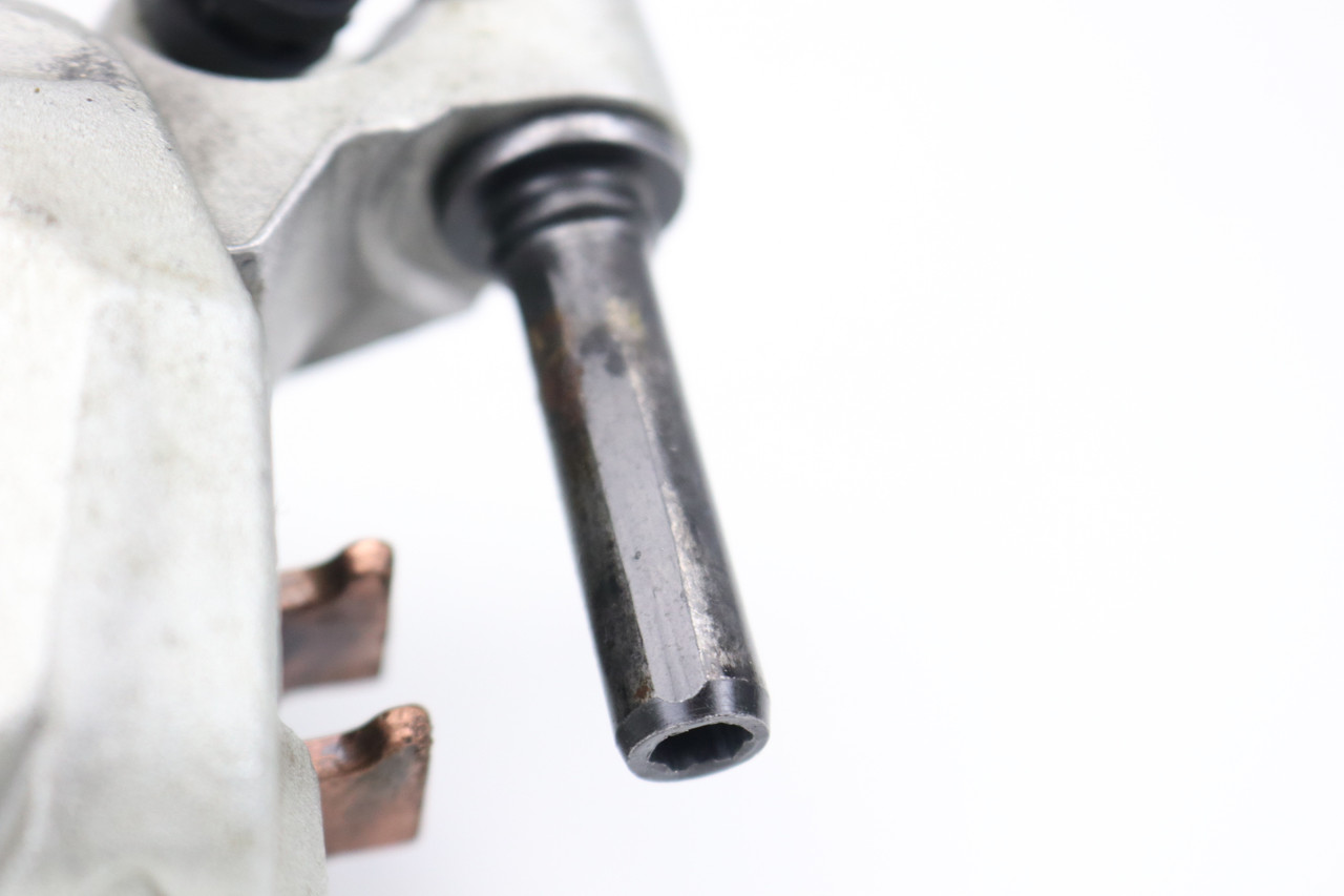 125-500 SX SX-F XC-F EXC-F 2010-2026 Front Brake Caliper KTM 7701301500101 #303