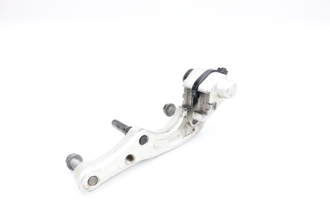 125-500 SX SX-F XC-F EXC-F 2010-2026 Front Brake Caliper Bracket KTM 77013014000 #303