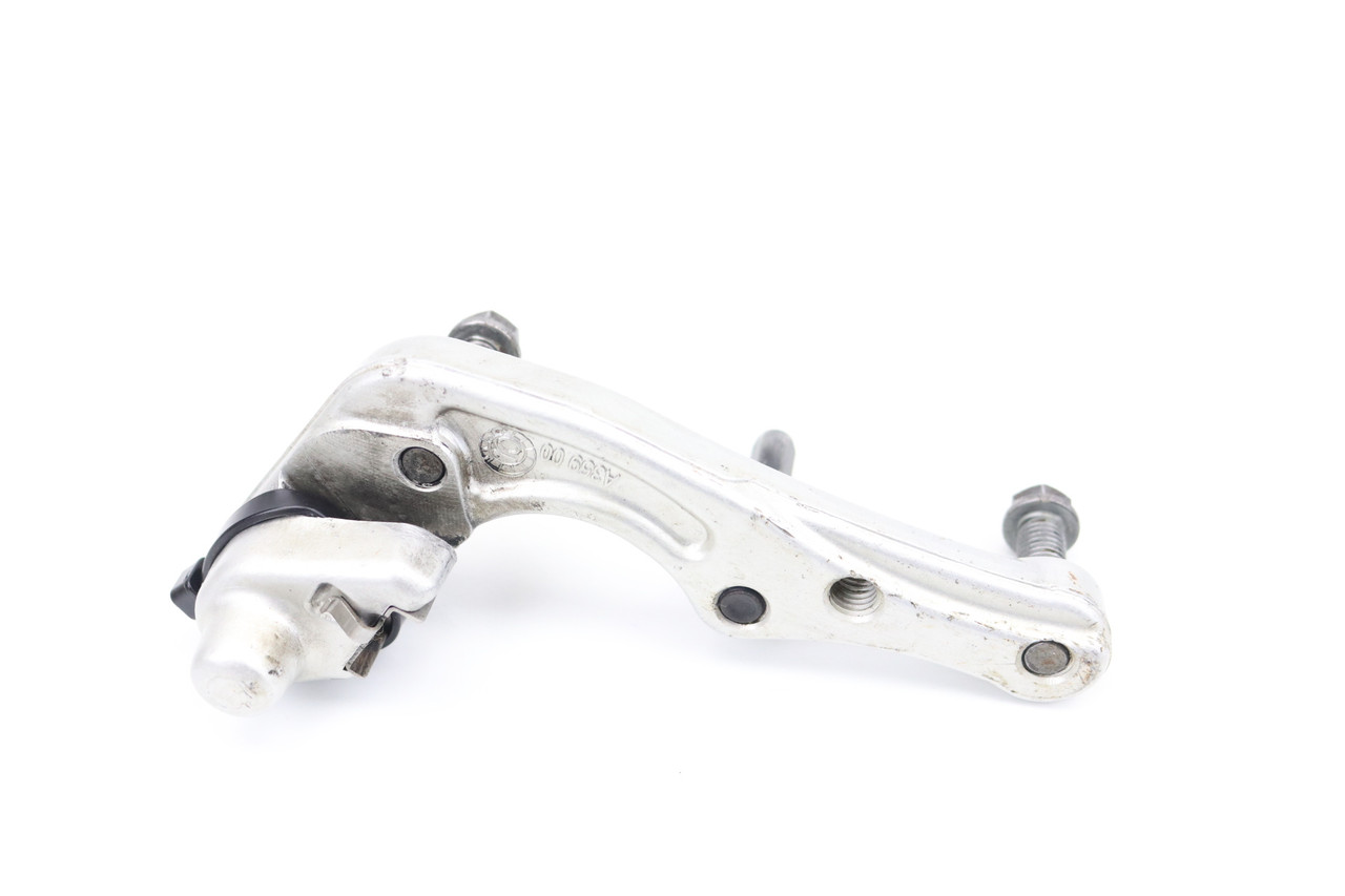 125-500 SX SX-F XC-F EXC-F 2010-2026 Front Brake Caliper Bracket KTM 77013014000 #303