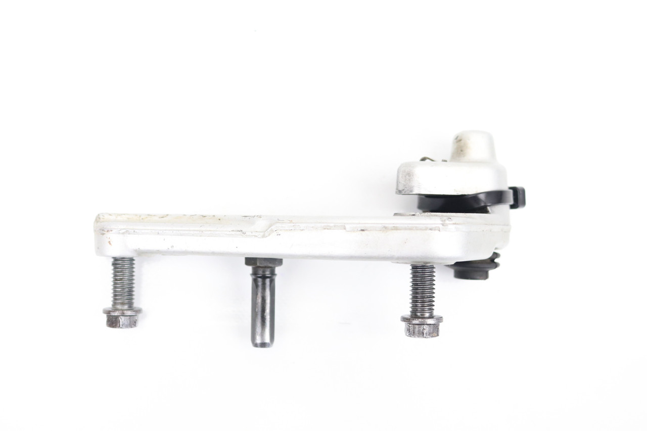 125-500 SX SX-F XC-F EXC-F 2010-2026 Front Brake Caliper Bracket KTM 77013014000 #303