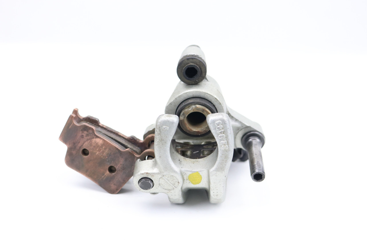 125–500 SX SX-F XC-F EXC-F 2011–2016 Rear Brake Caliper KTM 54813080101 #303