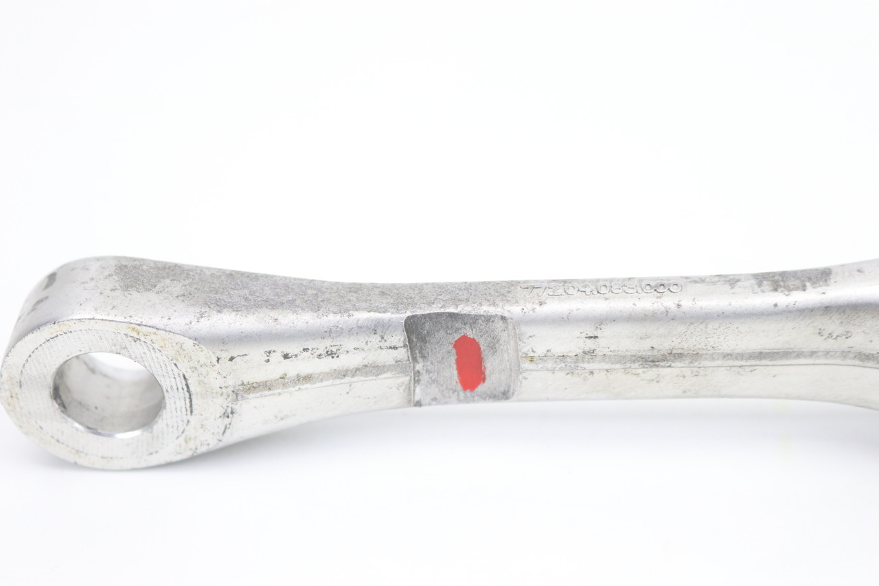 125–450 SX SX-F XC-F 2011–2014 Linkage Arm Connection Rod KTM 7720408014401 #303