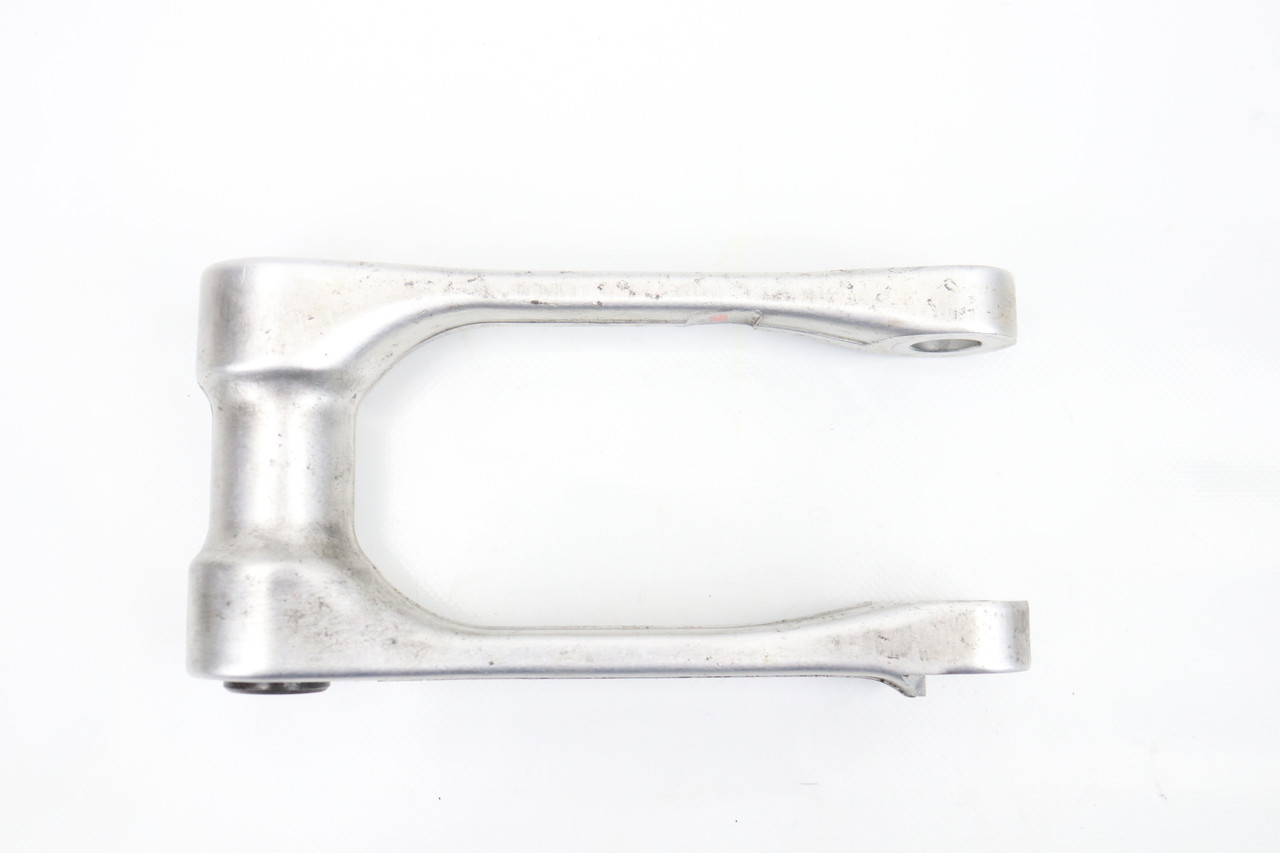 125–450 SX SX-F XC-F 2011–2014 Linkage Arm Connection Rod KTM 7720408014401 #303