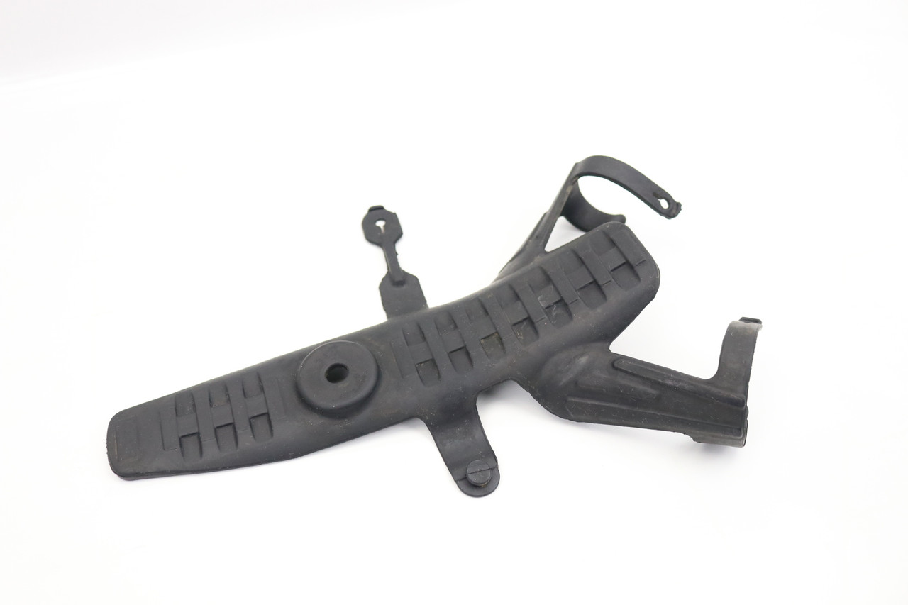 125–500 SX SX-F XC-F EXC-F 2011–2016 Fuel Tank Support Rubber KTM 77207012000 #303