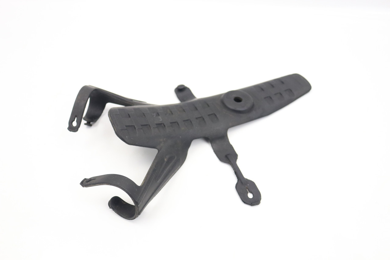 125–500 SX SX-F XC-F EXC-F 2011–2016 Fuel Tank Support Rubber KTM 77207012000 #303