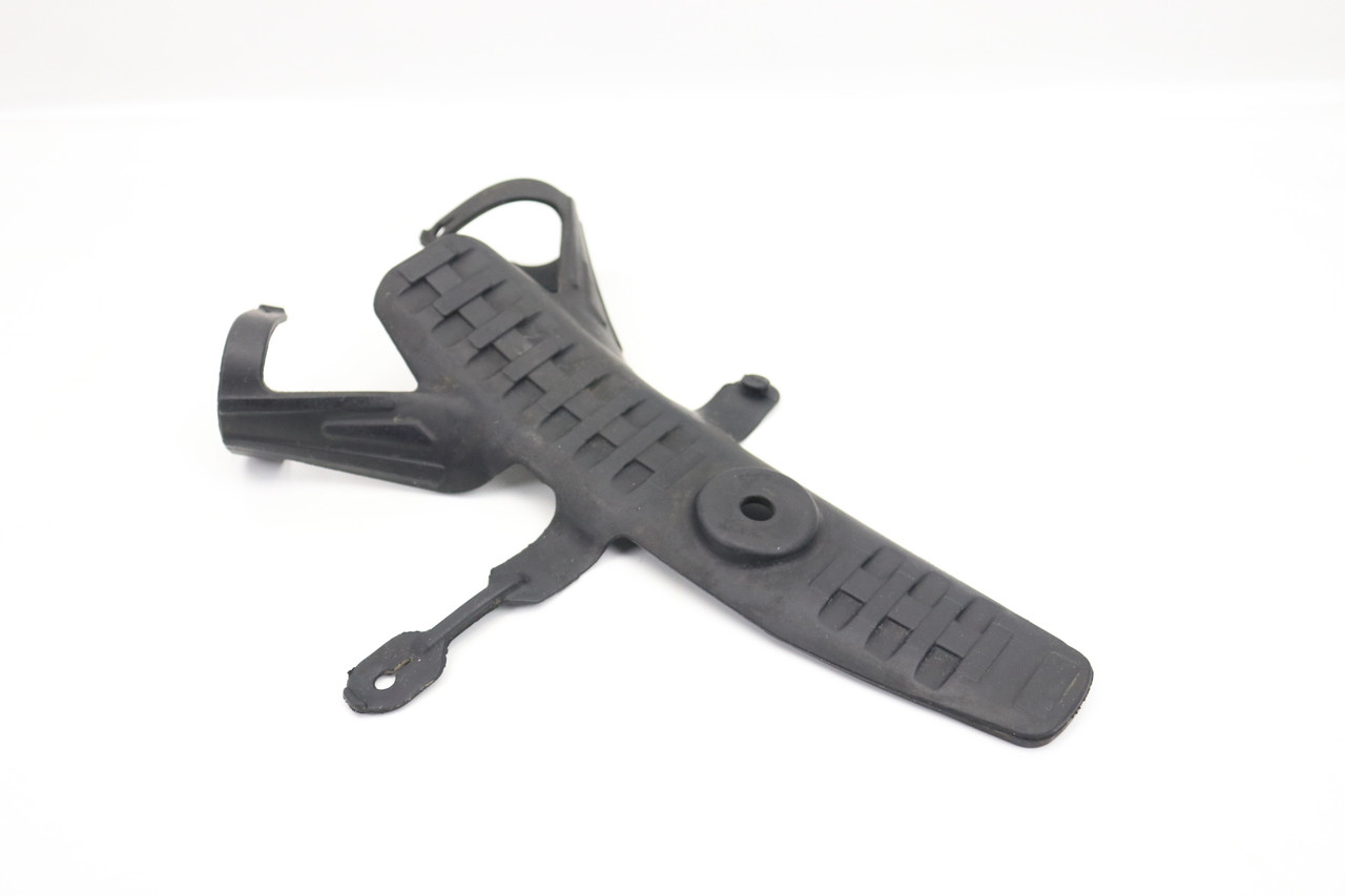 125–500 SX SX-F XC-F EXC-F 2011–2016 Fuel Tank Support Rubber KTM 77207012000 #303