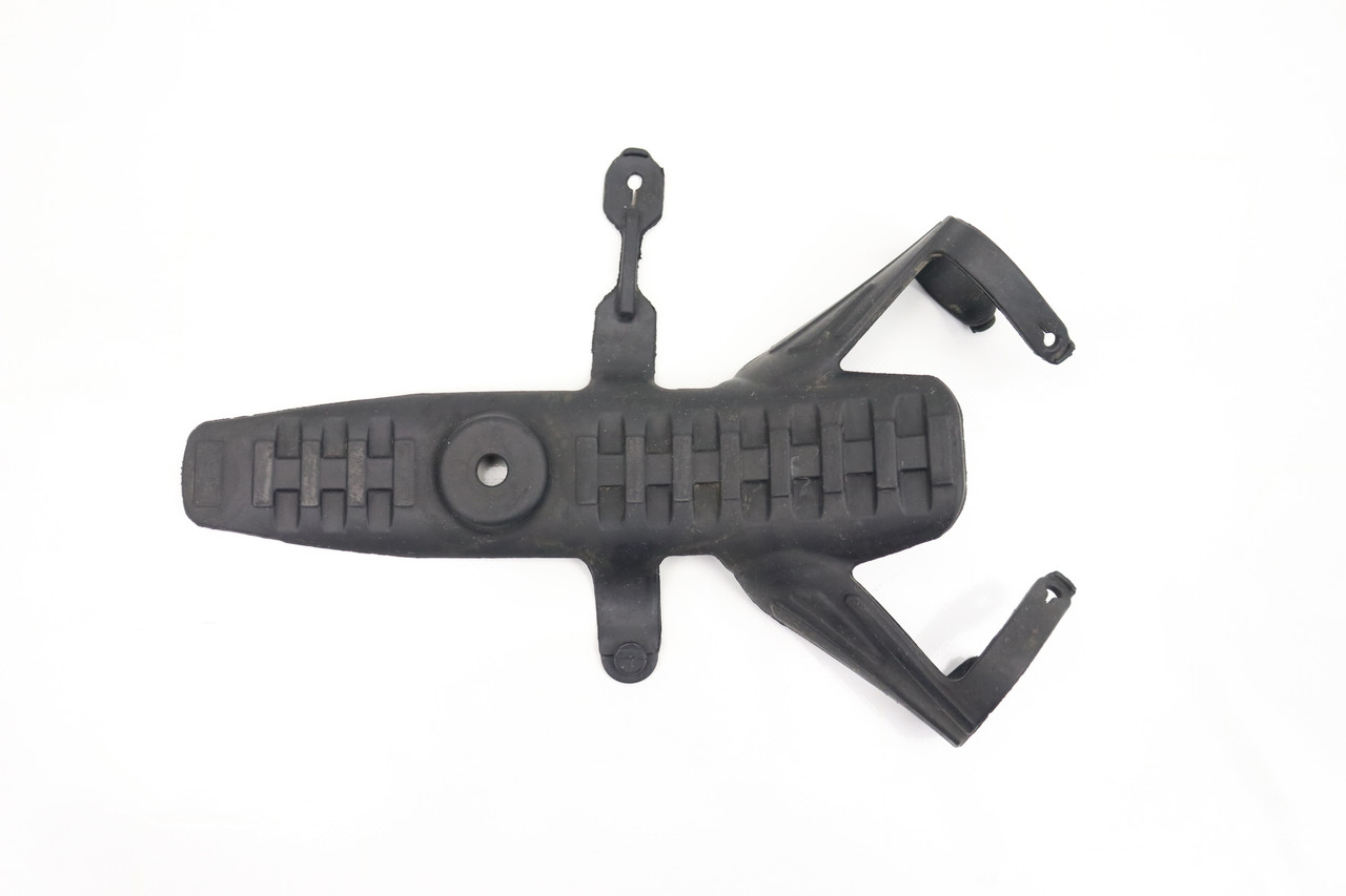 125–500 SX SX-F XC-F EXC-F 2011–2016 Fuel Tank Support Rubber KTM 77207012000 #303