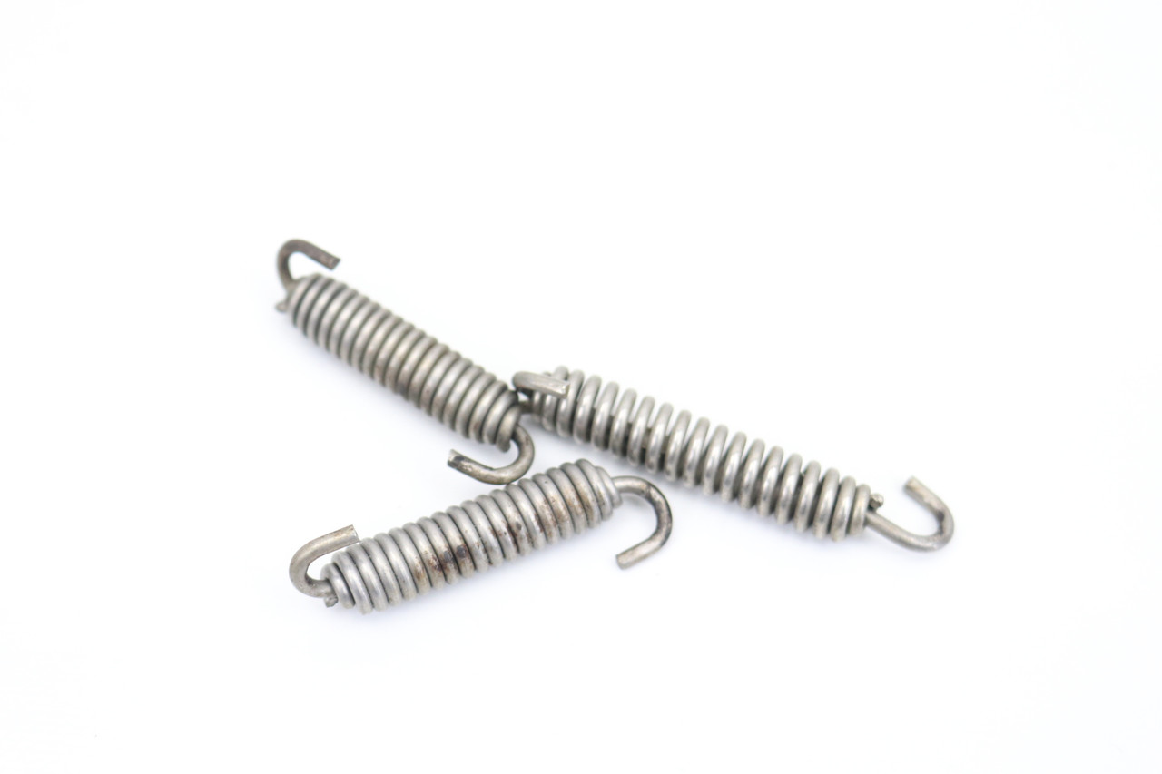 KTM Tension Spring L=62mm Multi Fit A46005016000 #303