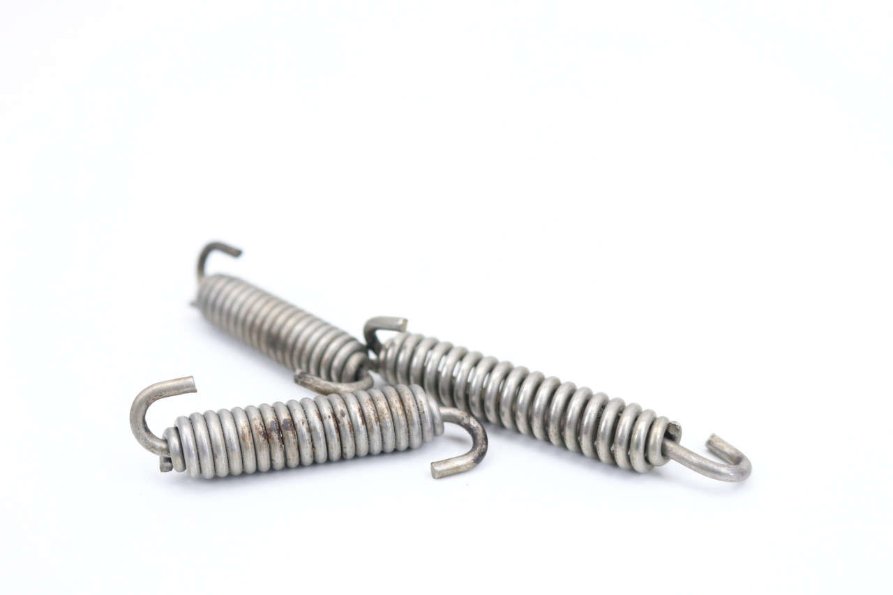 KTM Tension Spring L=62mm Multi Fit A46005016000 #303