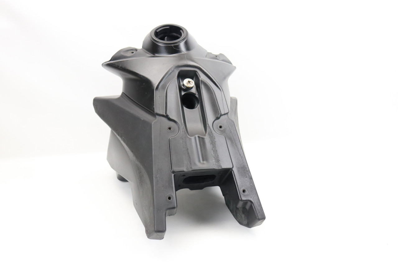 250-350 SX-F 2011–2012 Fuel Tank Gas Cell Assy KTM 7720701304430 #303