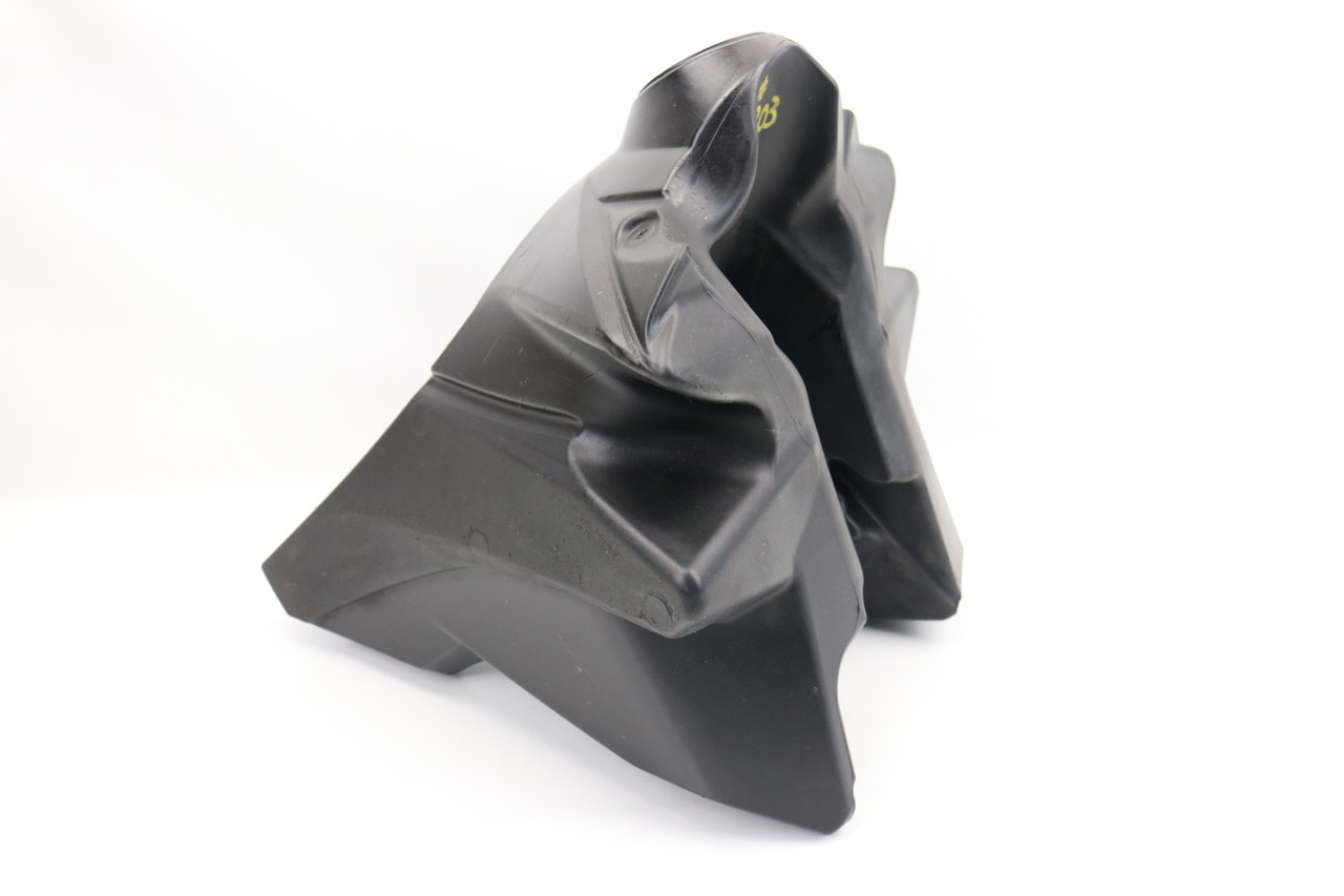 250-350 SX-F 2011–2012 Fuel Tank Gas Cell Assy KTM 7720701304430 #303