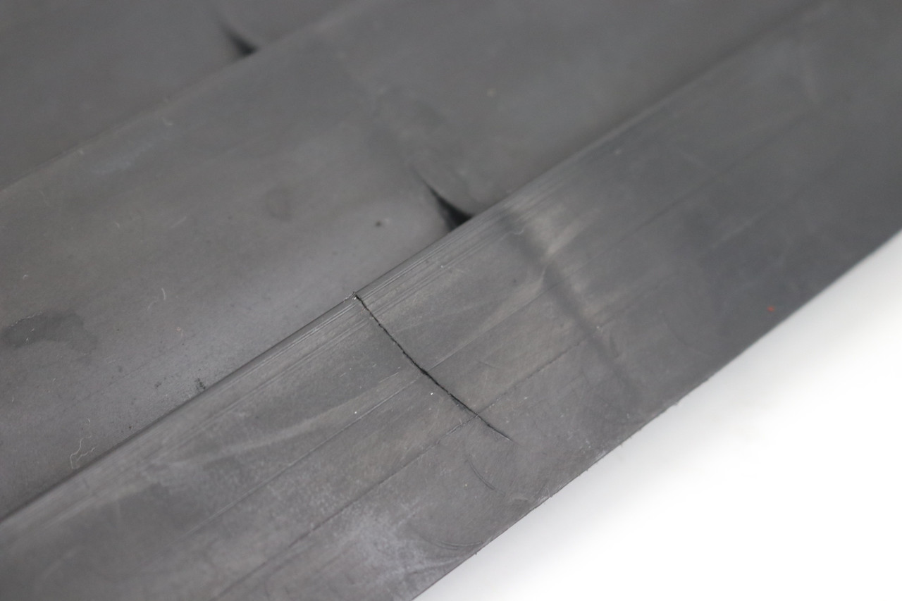 125-505 SX SX-F XC-F EXC-F 2007-2016 Radiator Louver Fins Pair Left & Right KTM 7733503400030 #303