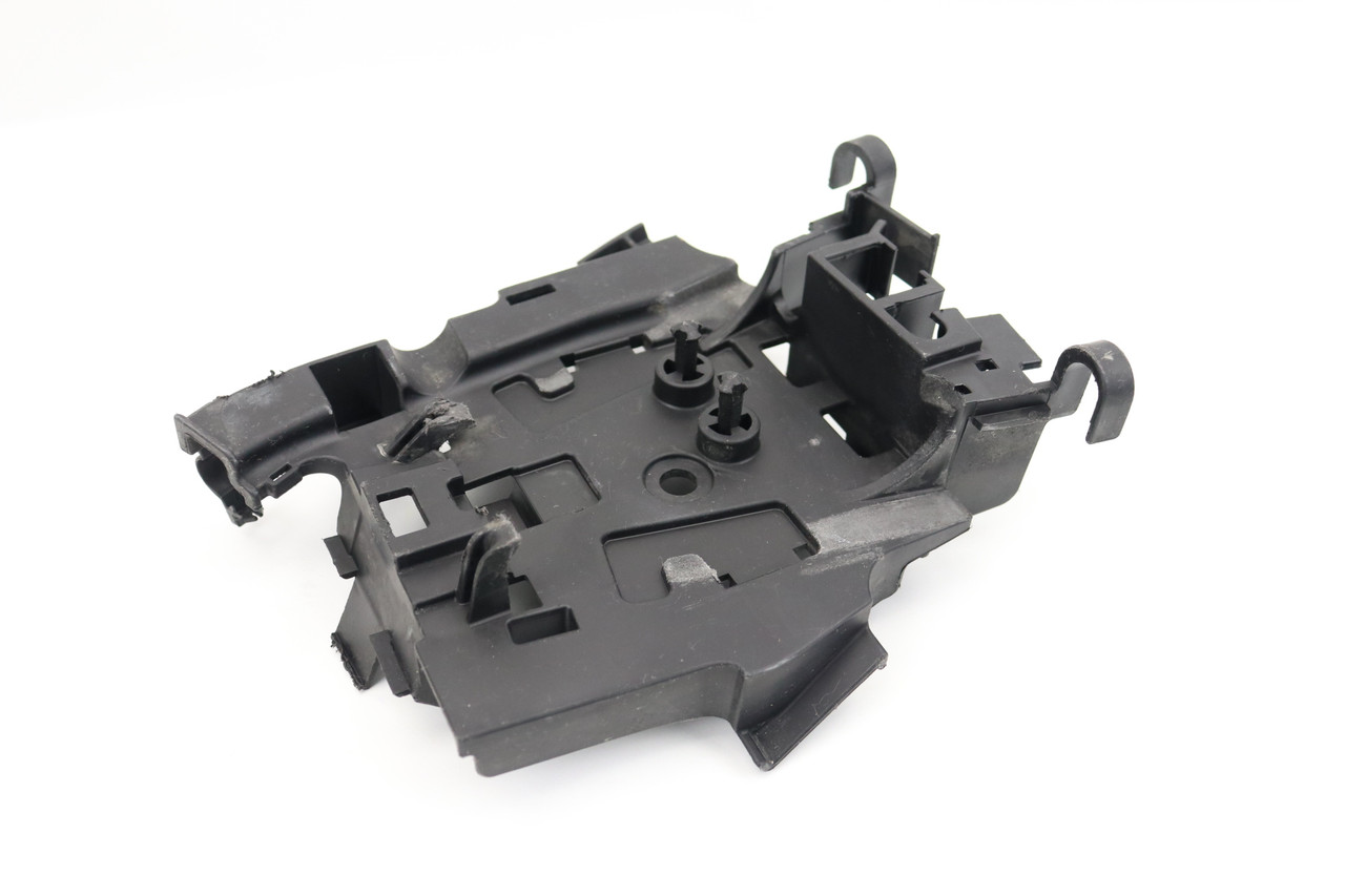 250-350 SX-F XC-F 2011-2012 Wiring Connector Support KTM 77211094000 #303