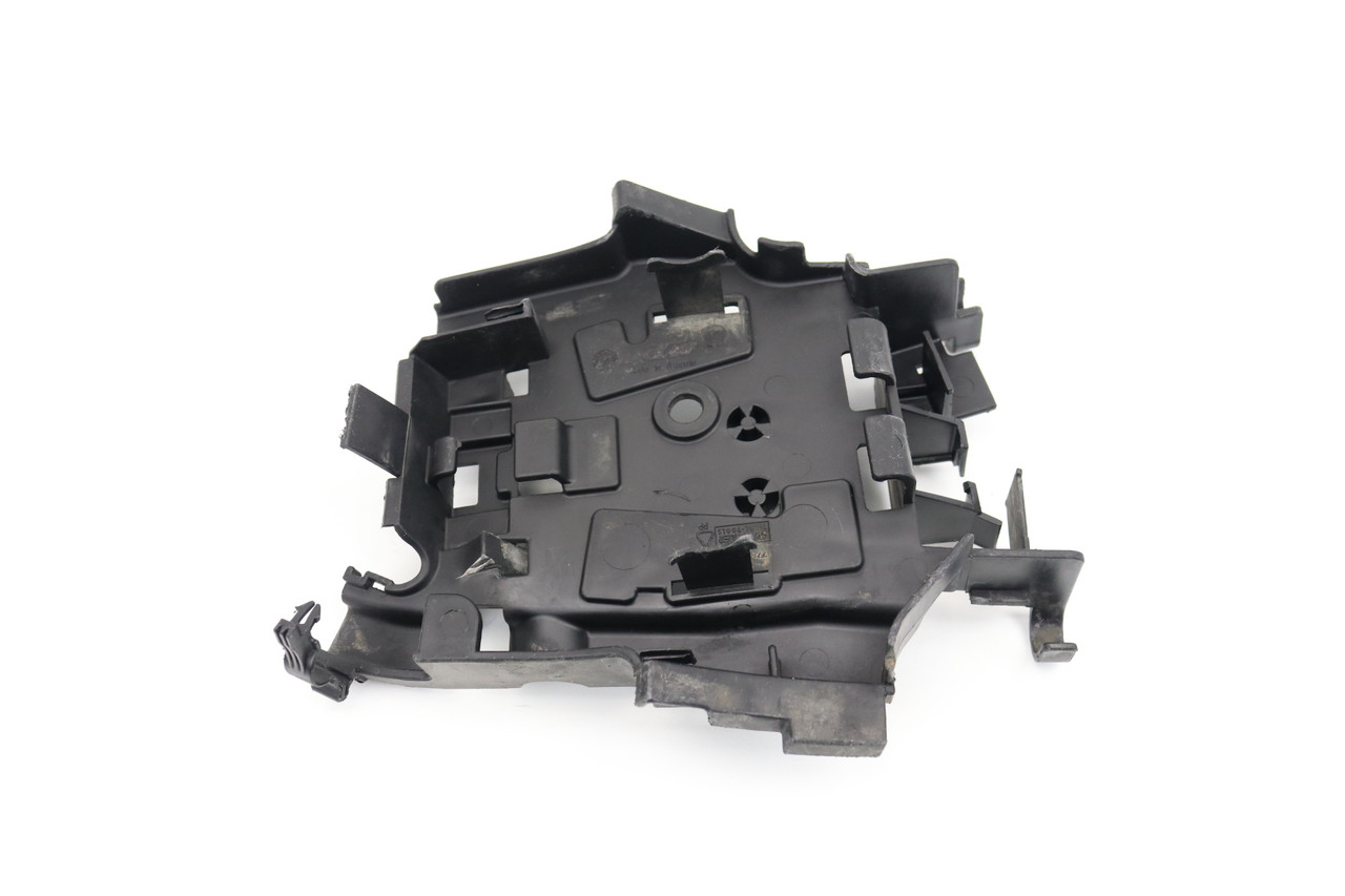 250-350 SX-F XC-F 2011-2012 Wiring Connector Support KTM 77211094000 #303