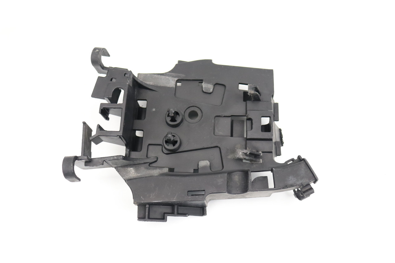 250-350 SX-F XC-F 2011-2012 Wiring Connector Support KTM 77211094000 #303