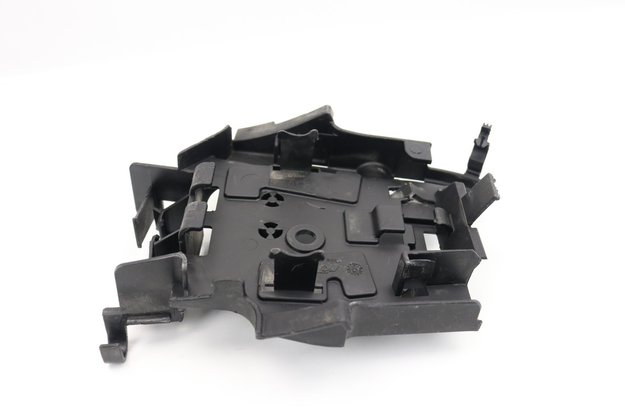 250-350 SX-F XC-F 2011-2012 Wiring Connector Support KTM 77211094000 #303