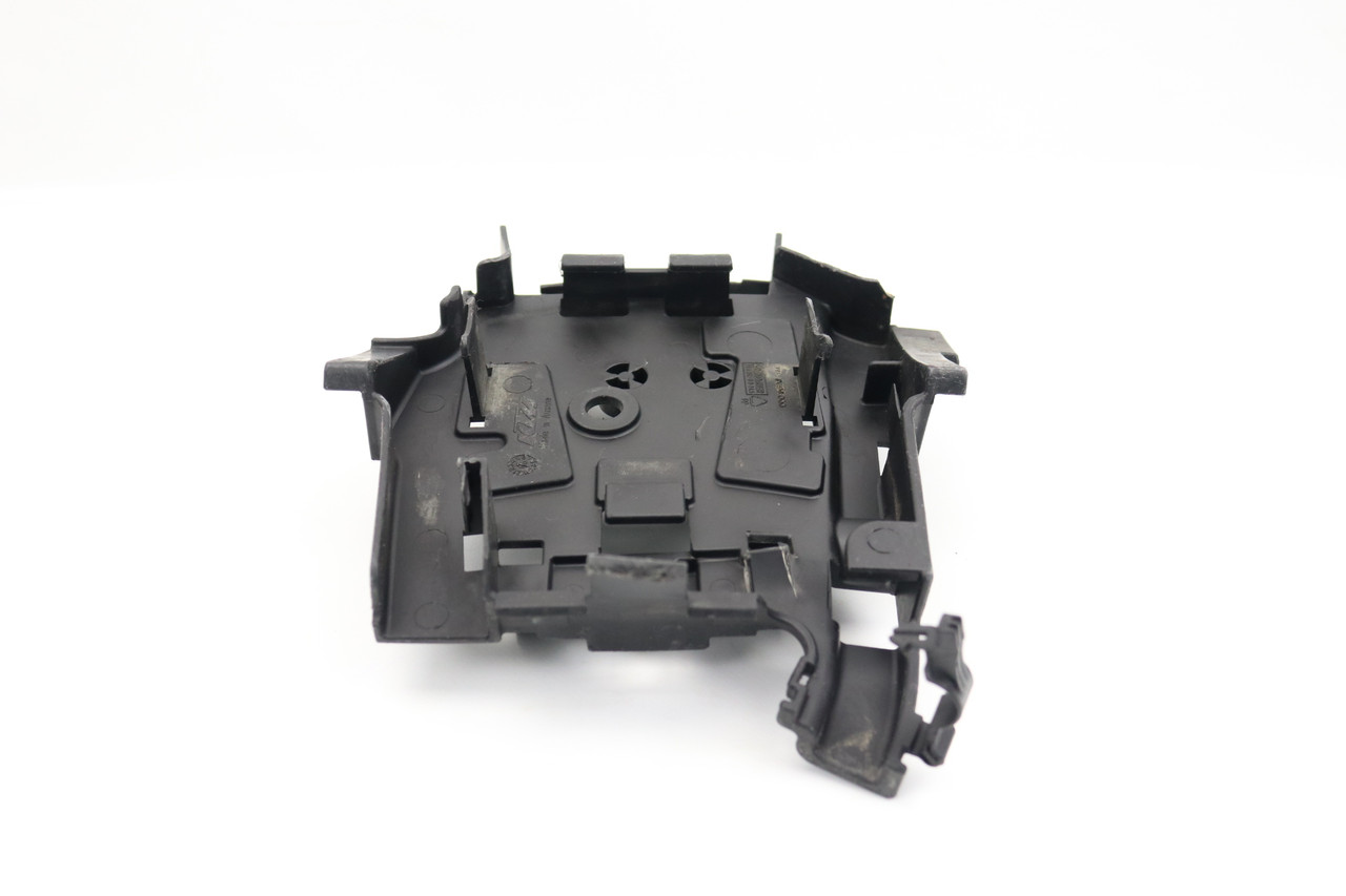 250-350 SX-F XC-F 2011-2012 Wiring Connector Support KTM 77211094000 #303