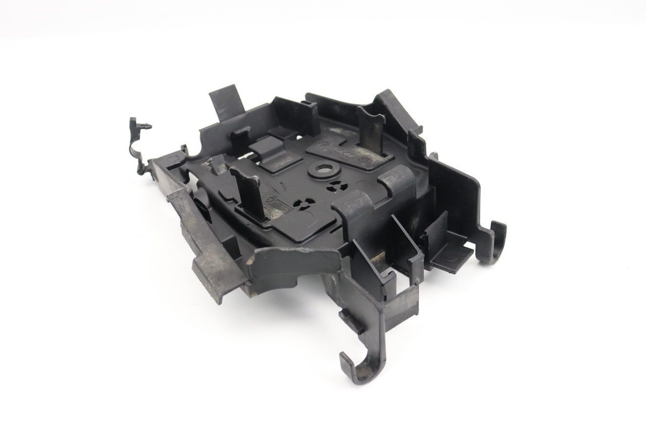 250-350 SX-F XC-F 2011-2012 Wiring Connector Support KTM 77211094000 #303