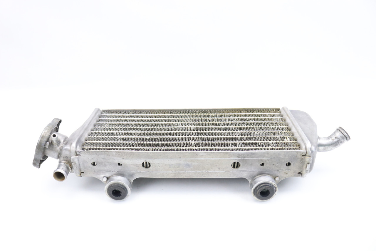 250-450 SX-F XC-F SMR 2011-2016 Right Radiator Cooling Assy KTM 77235008100 #303