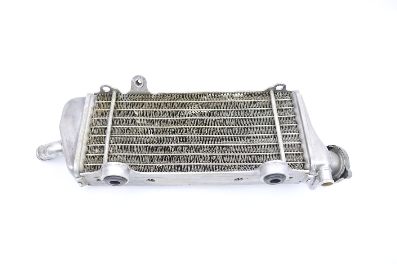 250-450 SX-F XC-F SMR 2011-2016 Right Radiator Cooling Assy KTM 77235008100 #303