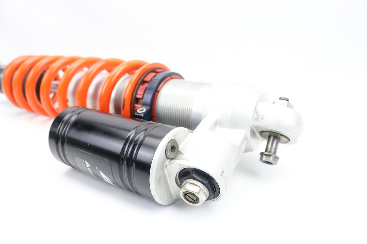 125-450 SX SX-F 2011-2016 Shock Absorber KTM 1818705501 #303