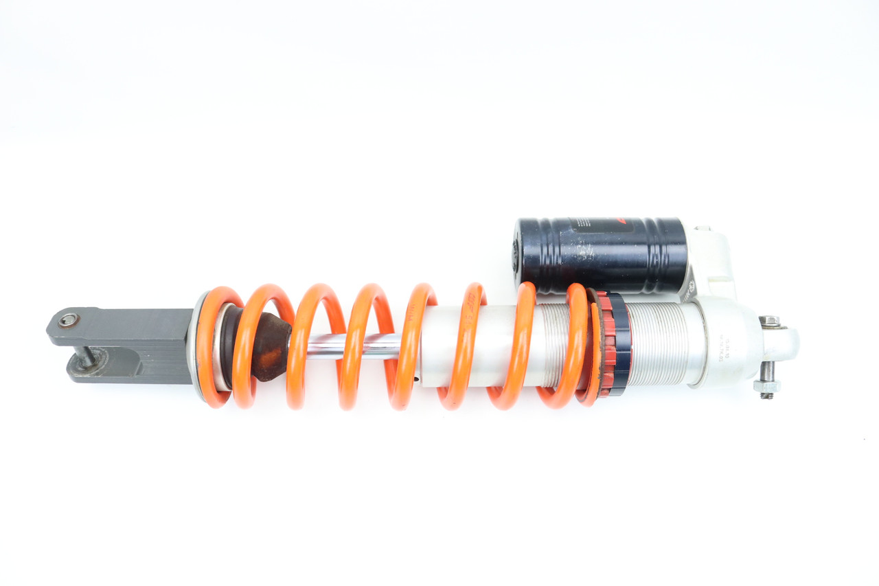 125-450 SX SX-F 2011-2016 Shock Absorber KTM 1818705501 #303