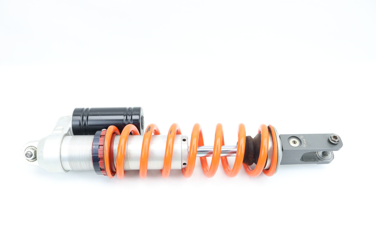 125-450 SX SX-F 2011-2016 Shock Absorber KTM 1818705501 #303