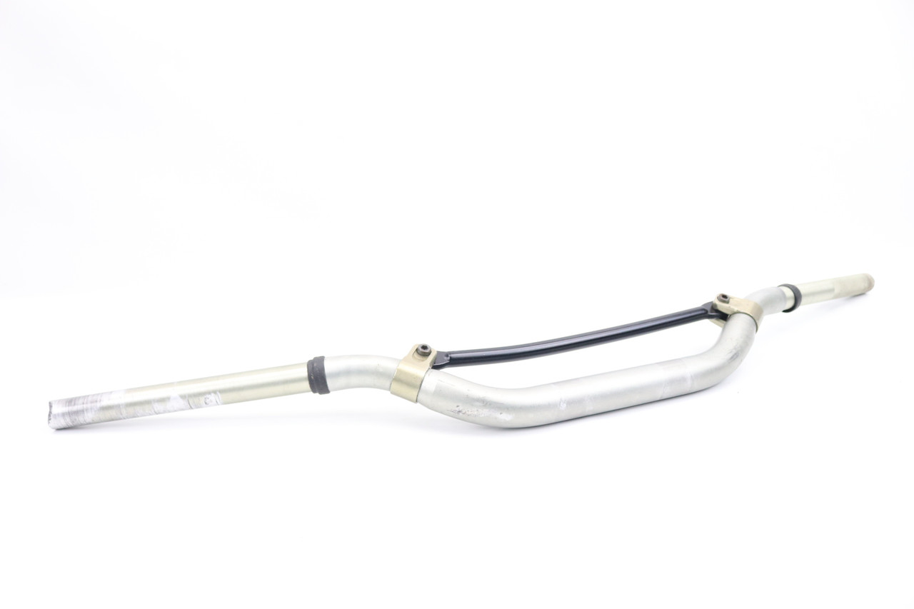 Aftermarket 22mm Standard Handlebars #303