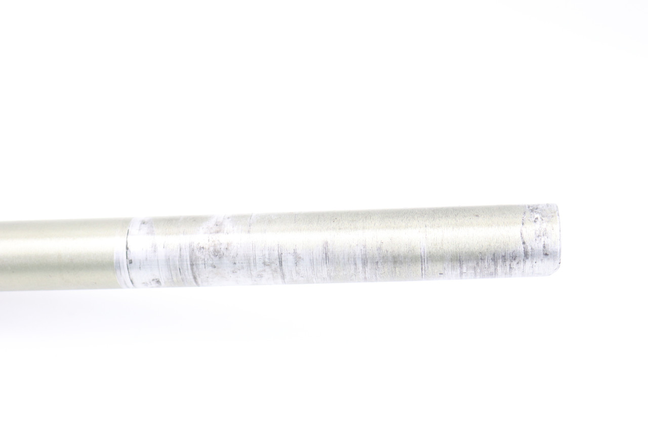 Aftermarket 22mm Standard Handlebars #303