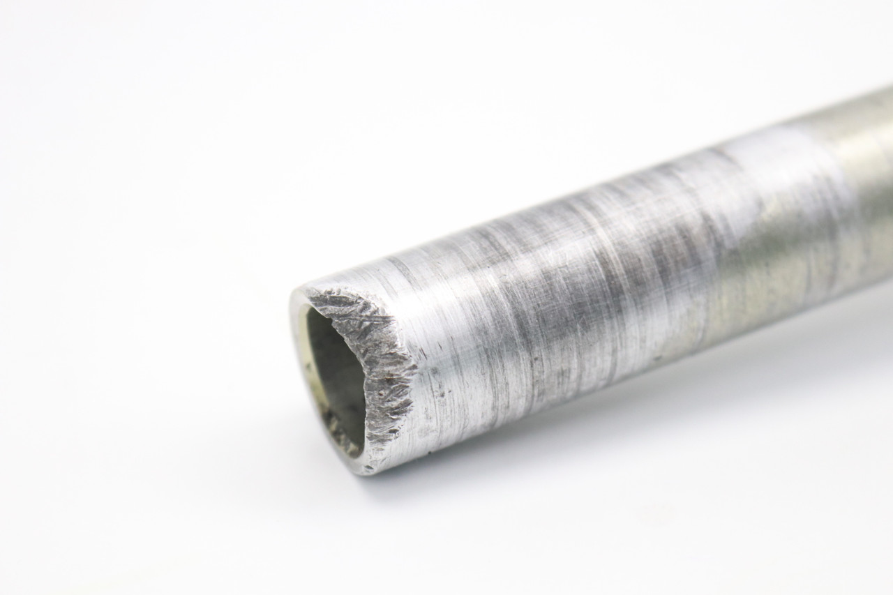 Aftermarket 22mm Standard Handlebars #303