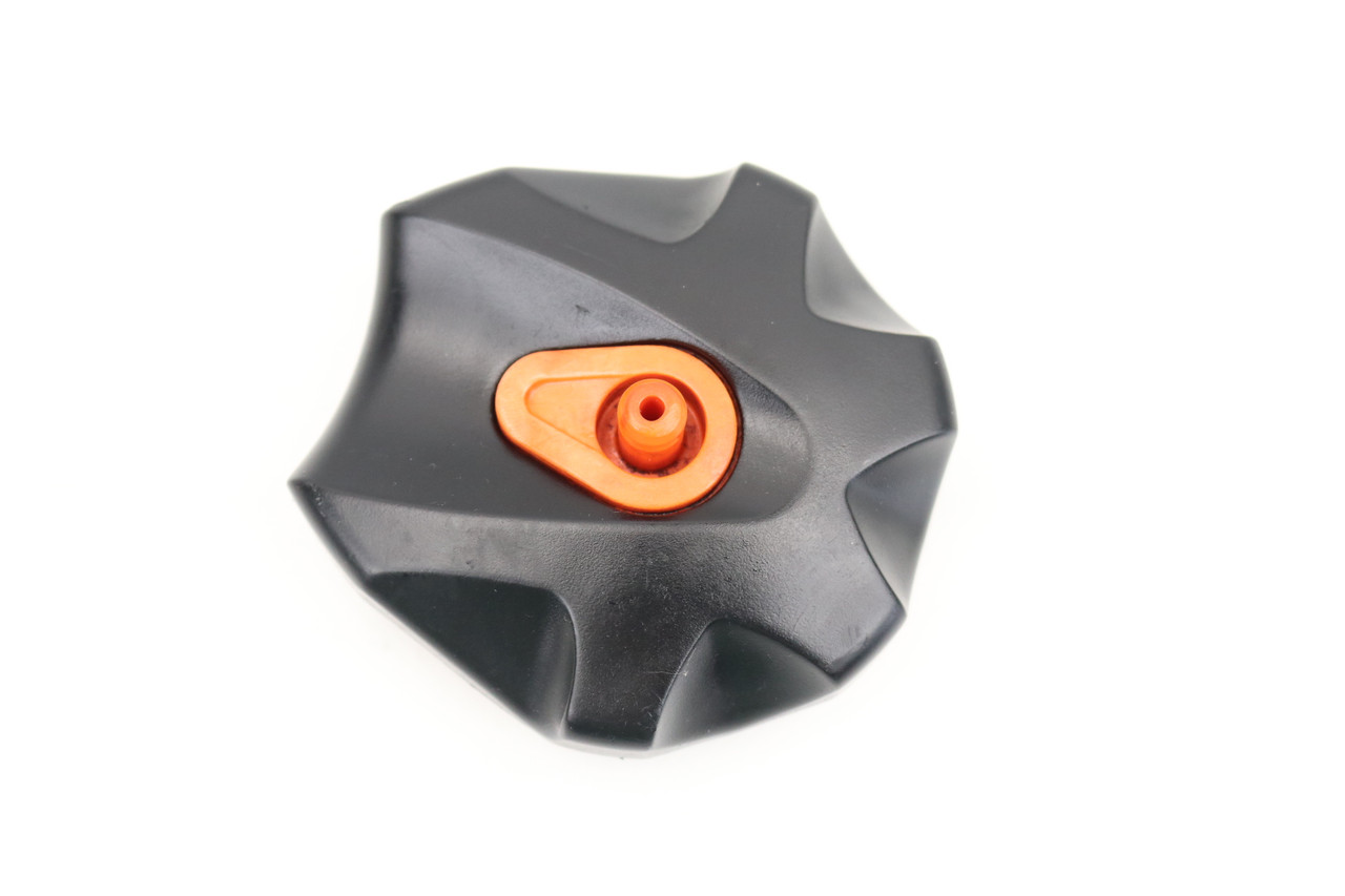 65-500 SX SX-F XC-F EXC-F 2009-2023 Fuel Tank Cap Lid KTM 7810700804404 #303