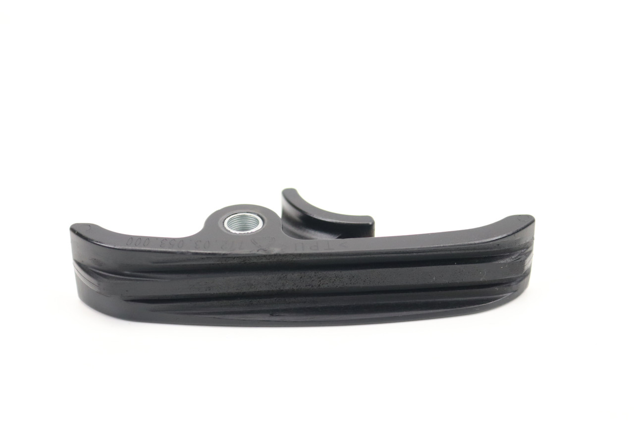 125-500 SX SX-F XC-F EXC-F 2011-2016 Front Chain Slider KTM 77203053010 #303