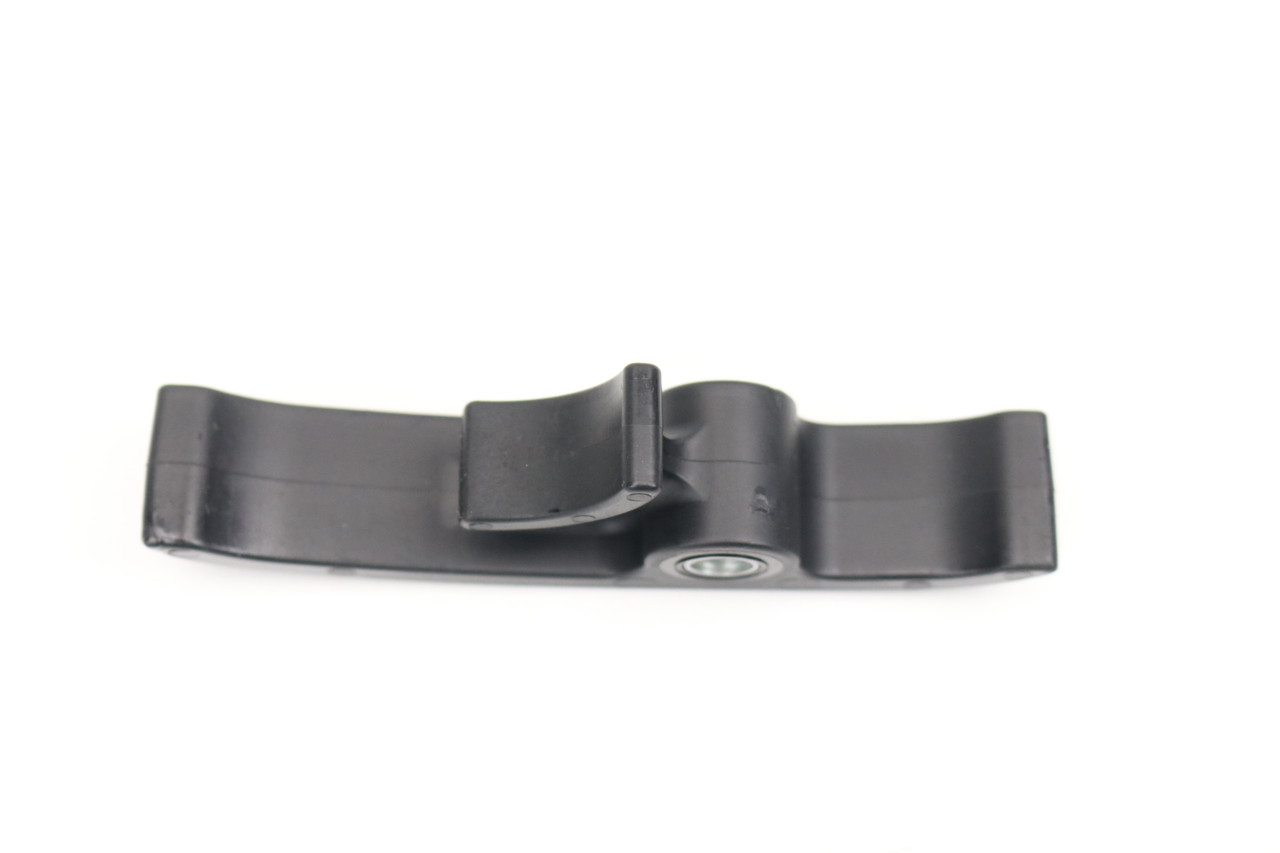 125-500 SX SX-F XC-F EXC-F 2011-2016 Front Chain Slider KTM 77203053010 #303