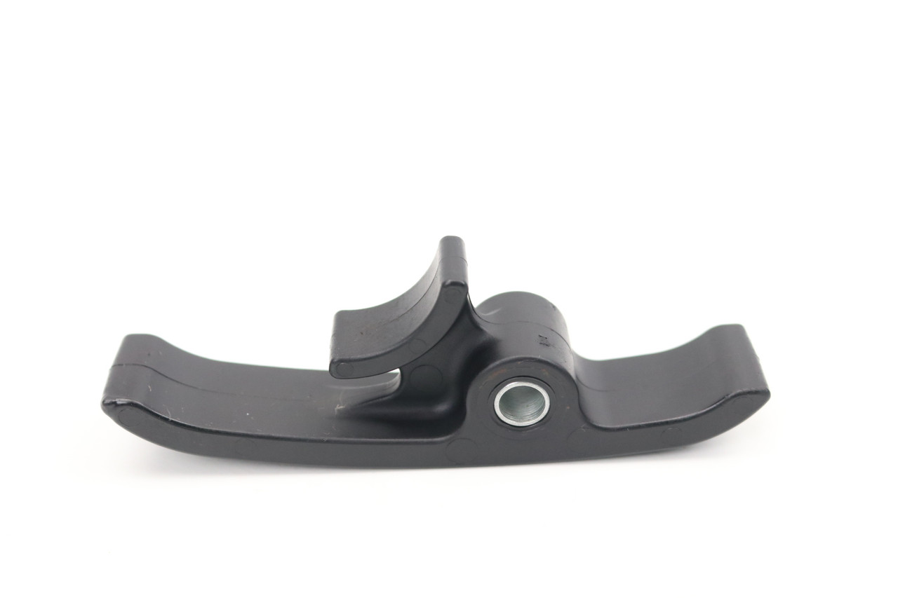 125-500 SX SX-F XC-F EXC-F 2011-2016 Front Chain Slider KTM 77203053010 #303