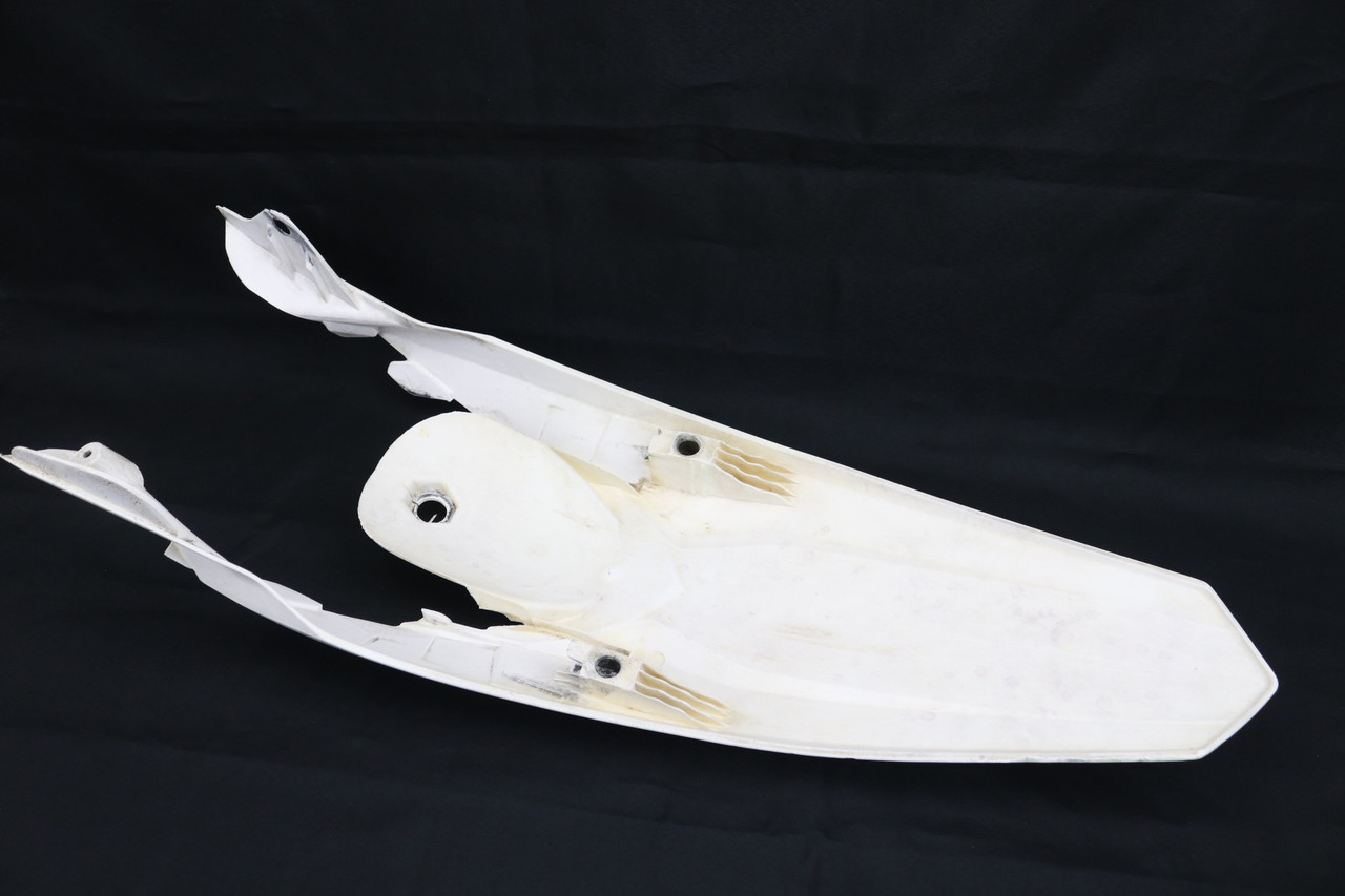 125-450 SX SX-F XC-F XC 2011-2016 Rear Fender Guard KTM 7720801300028 #303