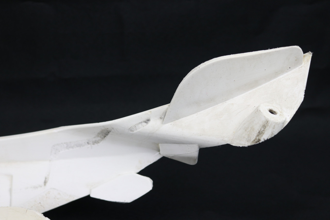 125-450 SX SX-F XC-F XC 2011-2016 Rear Fender Guard KTM 7720801300028 #303