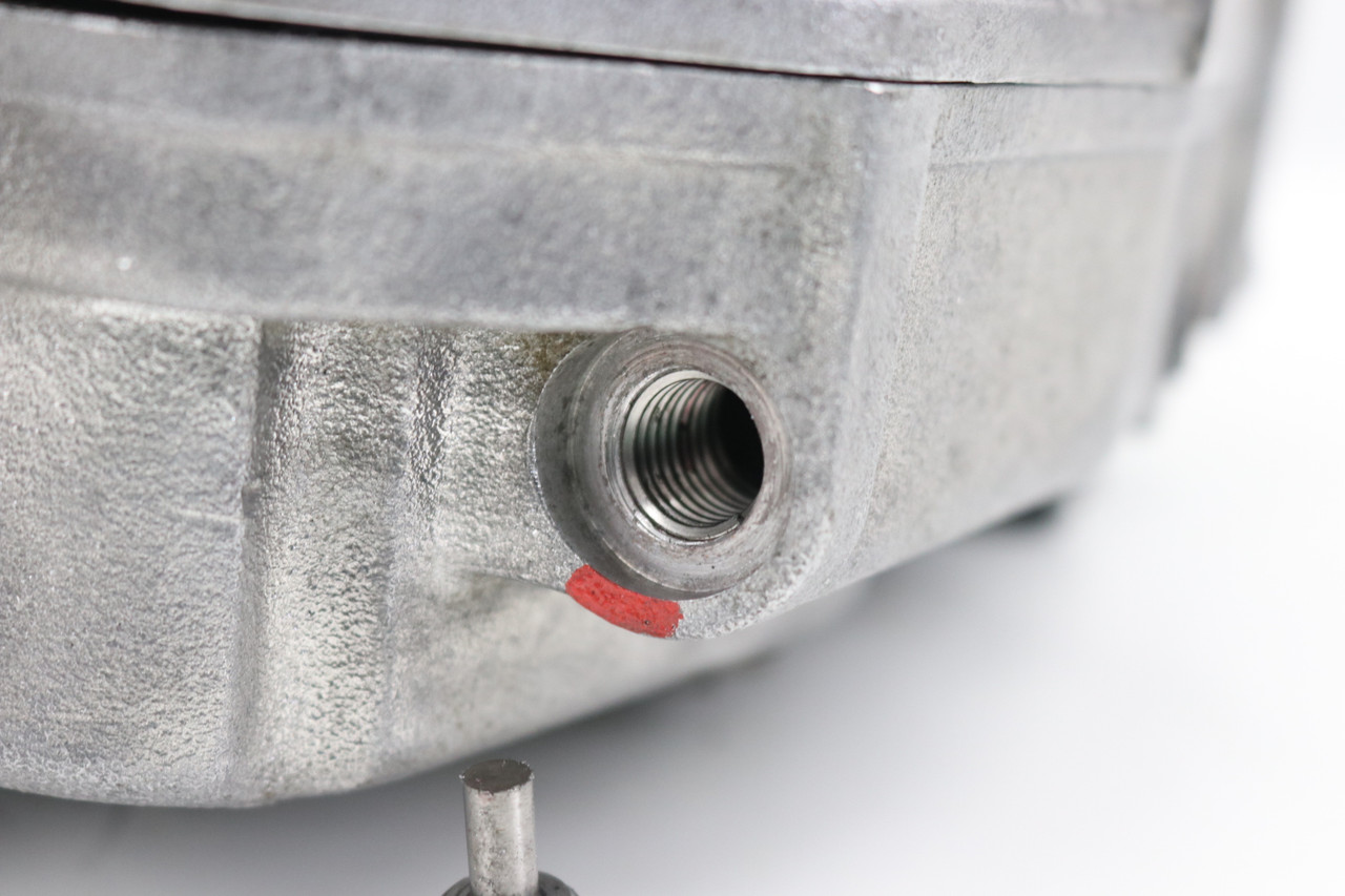 250 SX-F XC-F 2011 Crankcase Set Engine Cases KTM 77130000044 #303