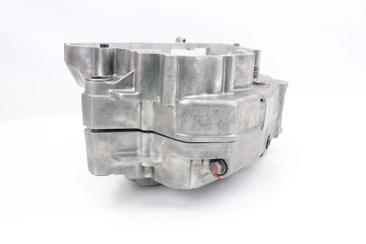 250 SX-F XC-F 2011 Crankcase Set Engine Cases KTM 77130000044 #303