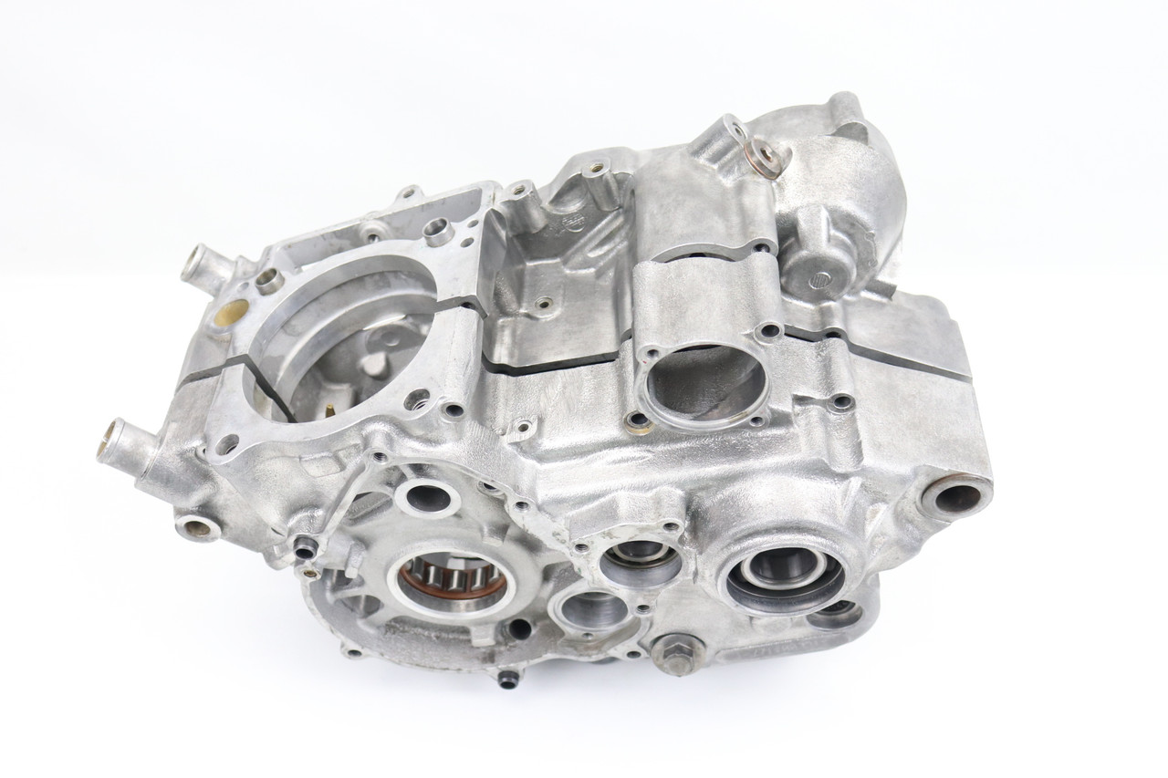250 SX-F XC-F 2011 Crankcase Set Engine Cases KTM 77130000044 #303